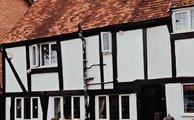 The Oast